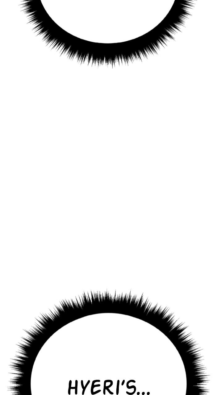 Manager Kim Chap 162 - Next Chap 163