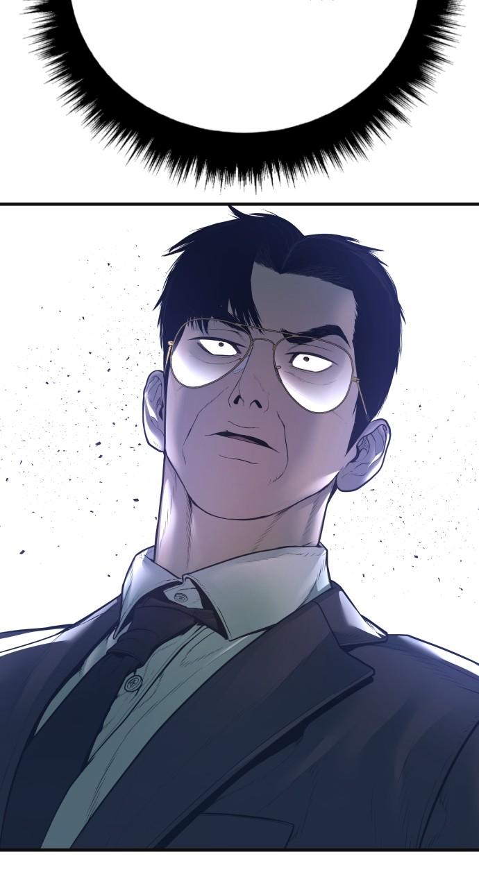 Manager Kim Chap 162 - Next Chap 163