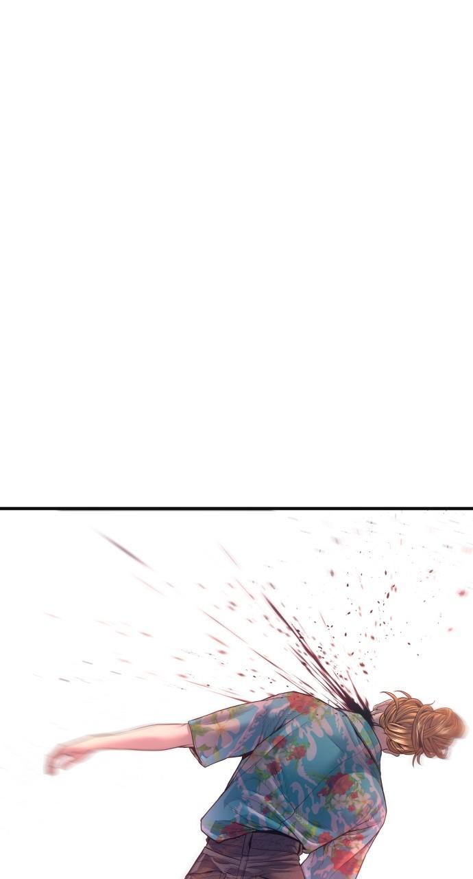 Manager Kim Chap 162 - Next Chap 163