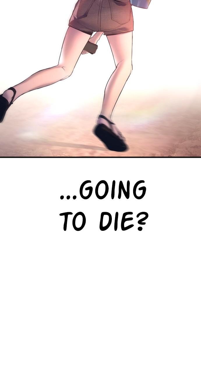 Manager Kim Chap 162 - Next Chap 163