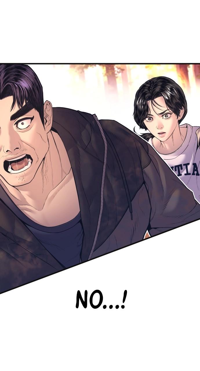 Manager Kim Chap 162 - Next Chap 163