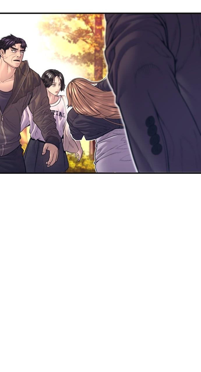 Manager Kim Chap 162 - Next Chap 163