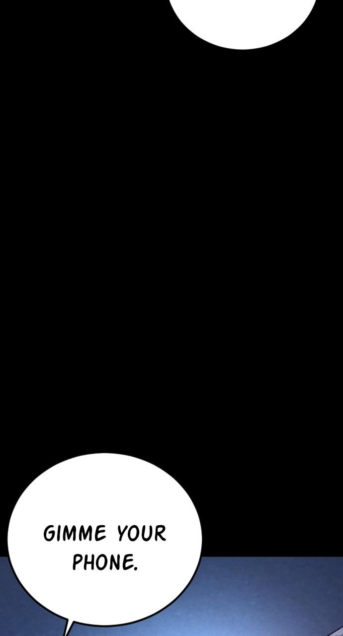 Manager Kim Chap 162 - Next Chap 163