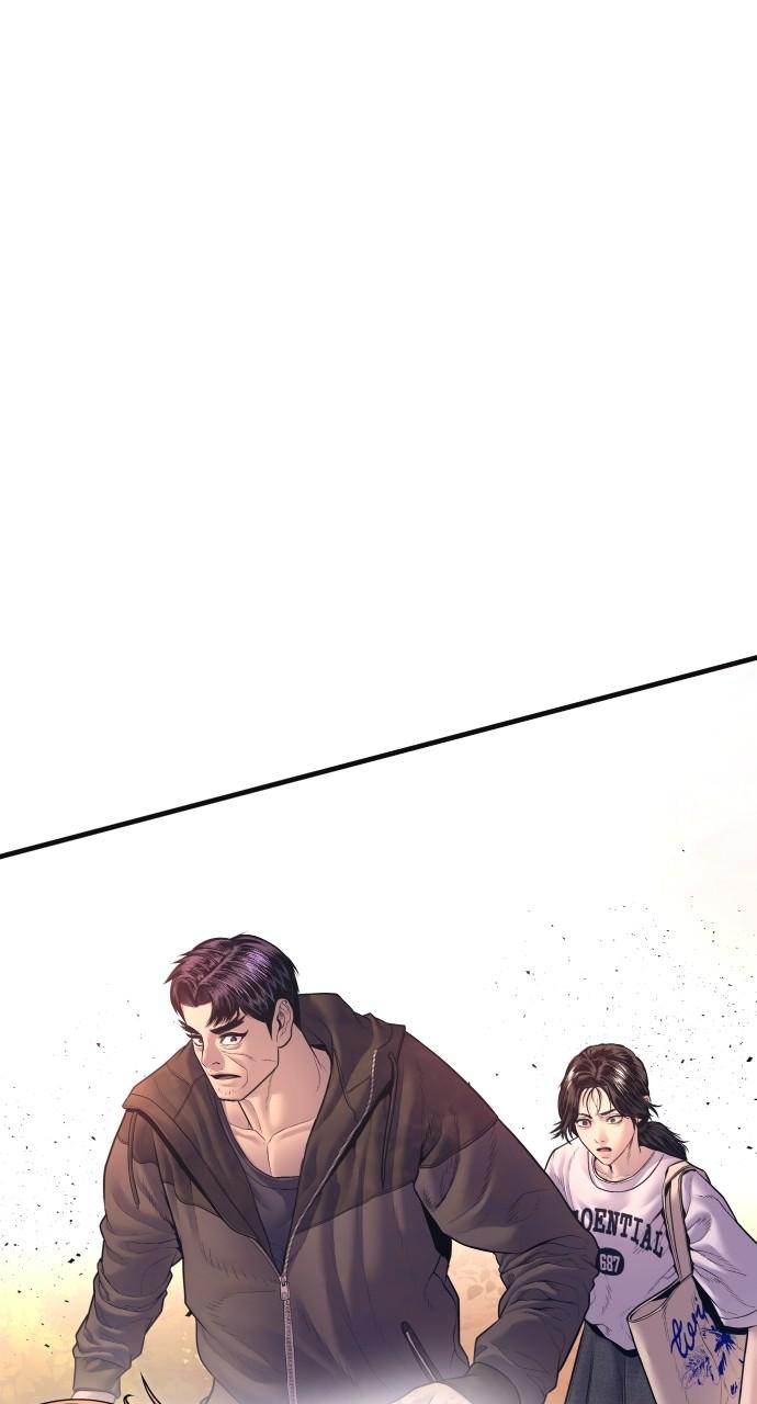 Manager Kim Chap 162 - Next Chap 163