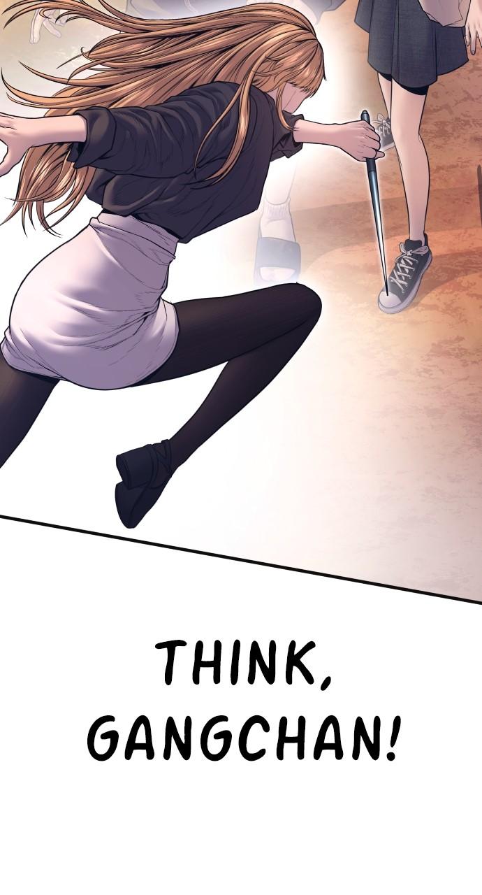 Manager Kim Chap 162 - Next Chap 163