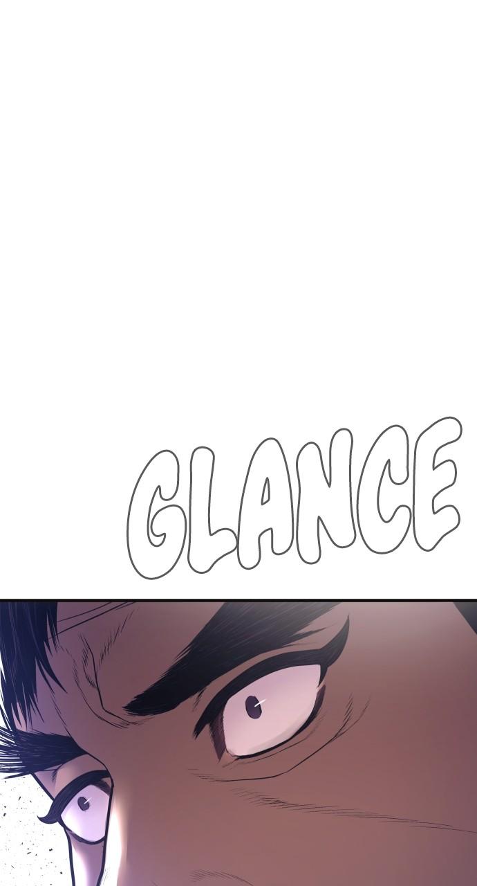 Manager Kim Chap 162 - Next Chap 163