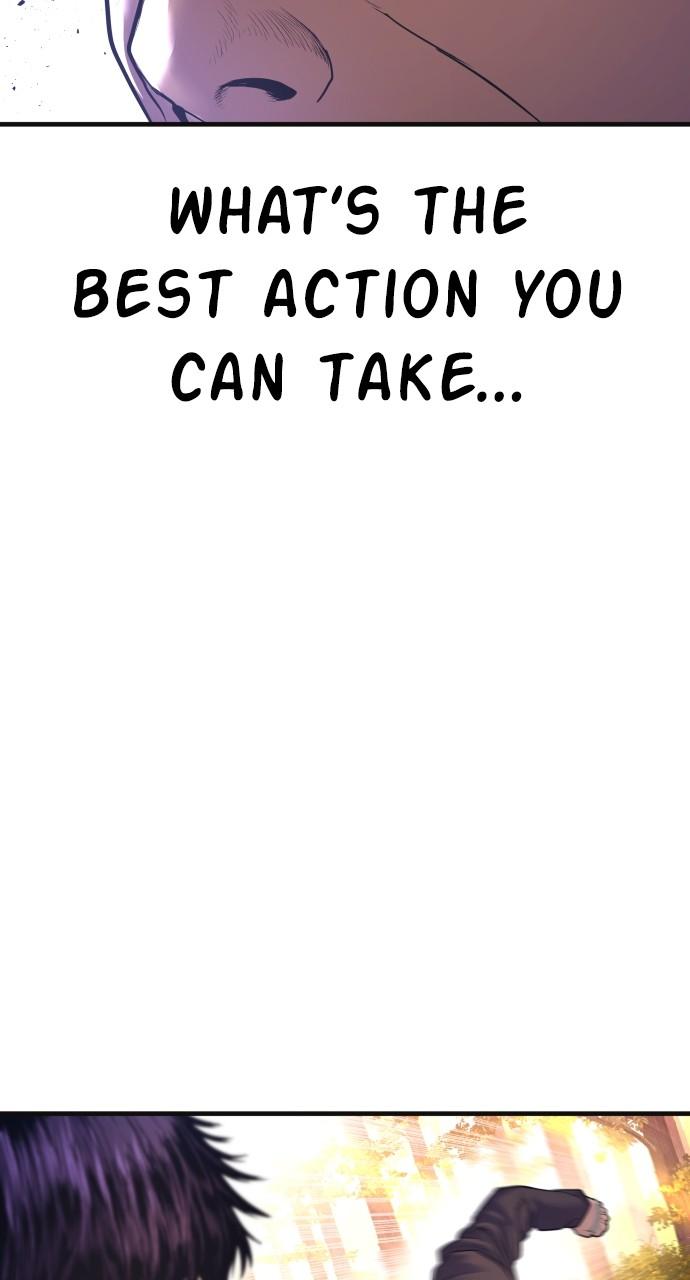 Manager Kim Chap 162 - Next Chap 163