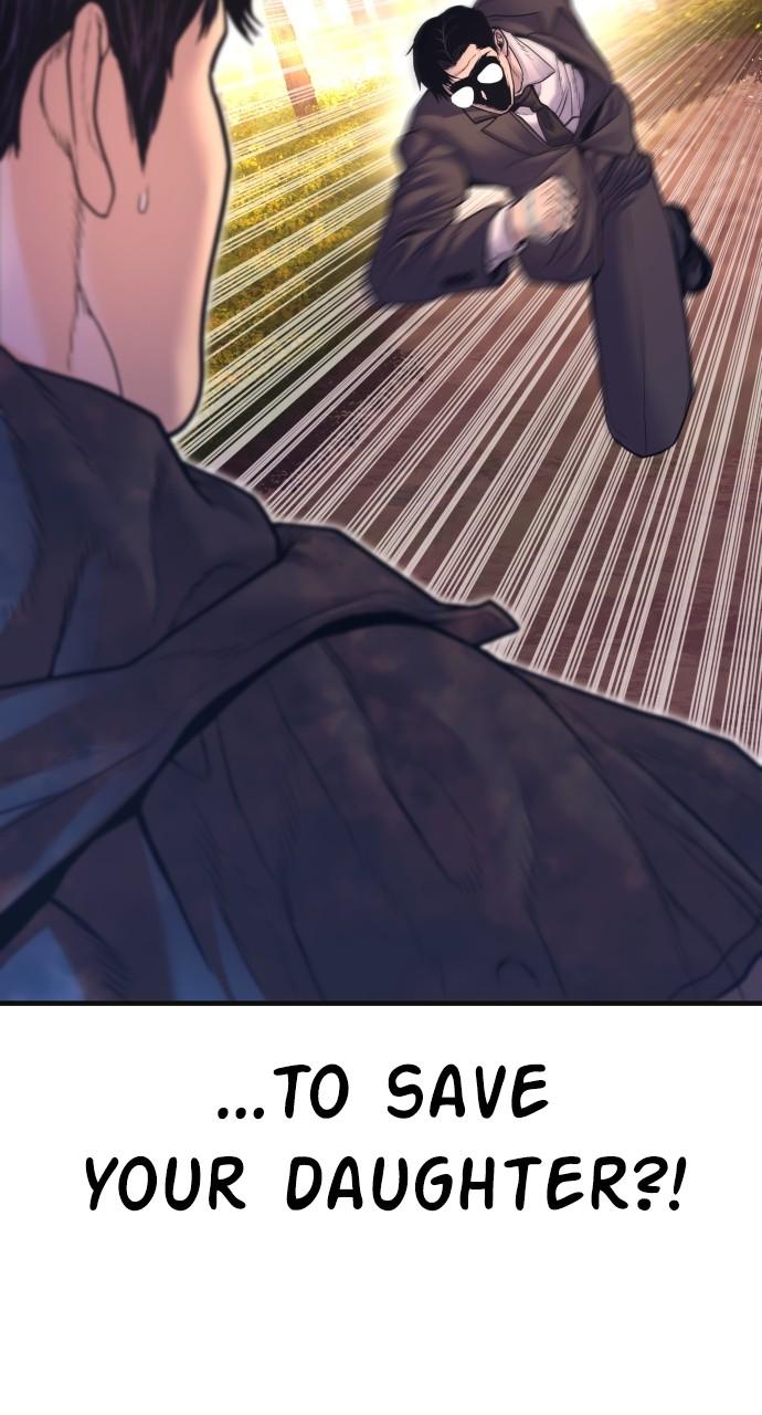 Manager Kim Chap 162 - Next Chap 163