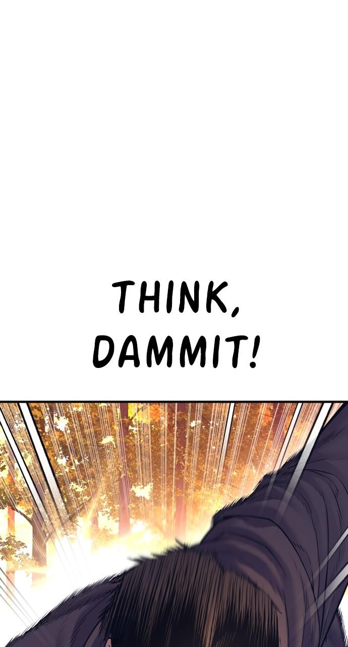 Manager Kim Chap 162 - Next Chap 163