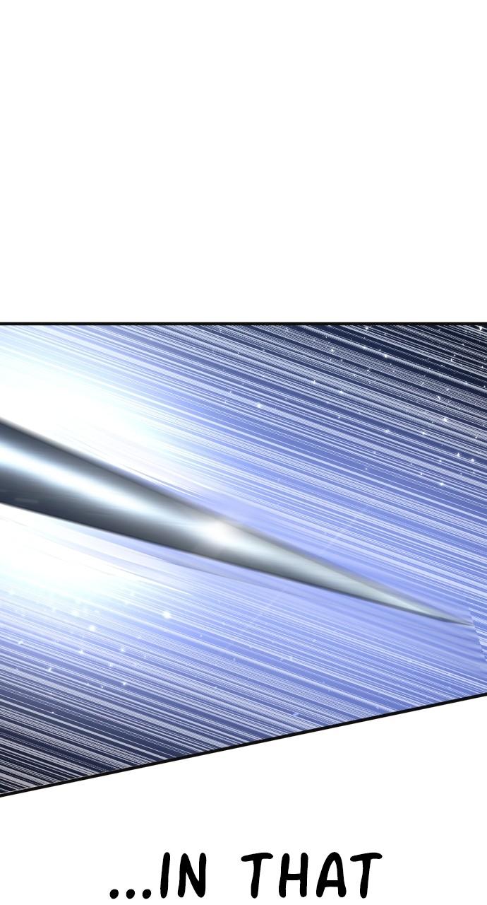 Manager Kim Chap 162 - Next Chap 163