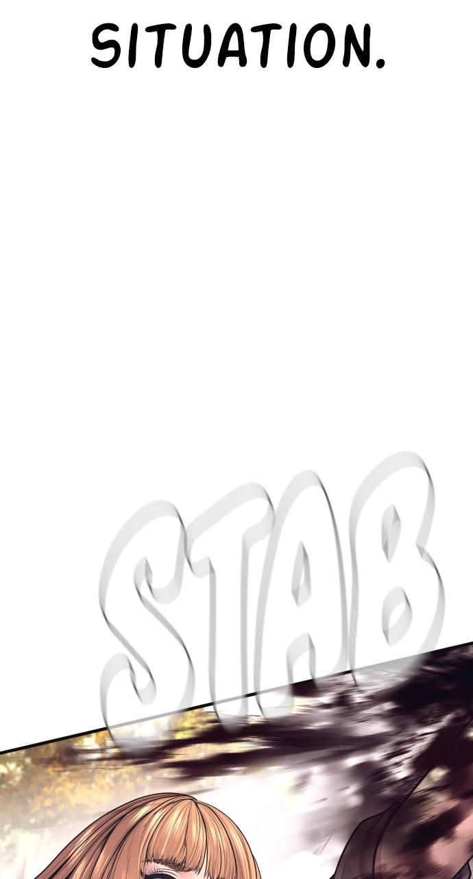 Manager Kim Chap 162 - Next Chap 163