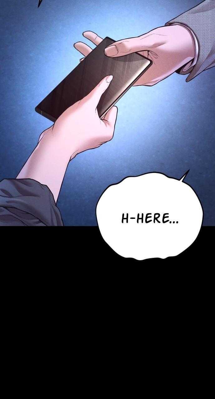 Manager Kim Chap 162 - Next Chap 163