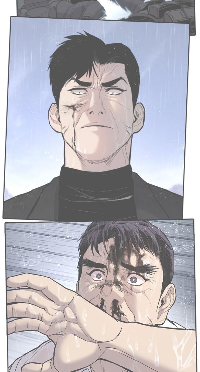 Manager Kim Chap 162 - Next Chap 163