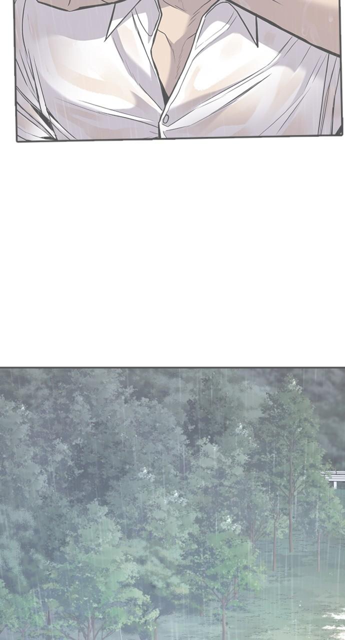 Manager Kim Chap 162 - Next Chap 163