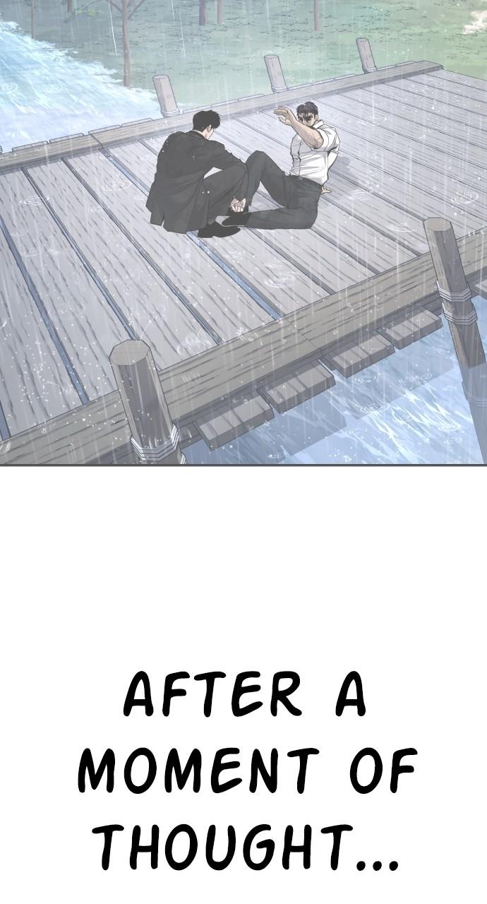 Manager Kim Chap 162 - Next Chap 163