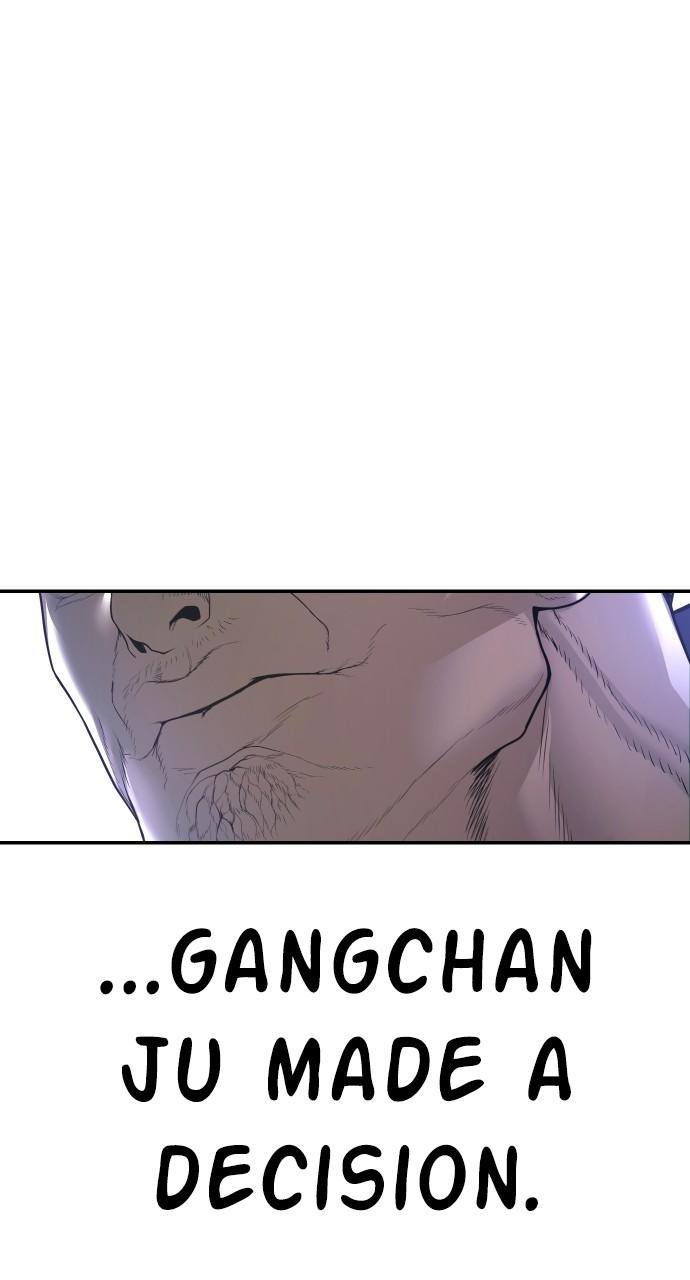 Manager Kim Chap 162 - Next Chap 163