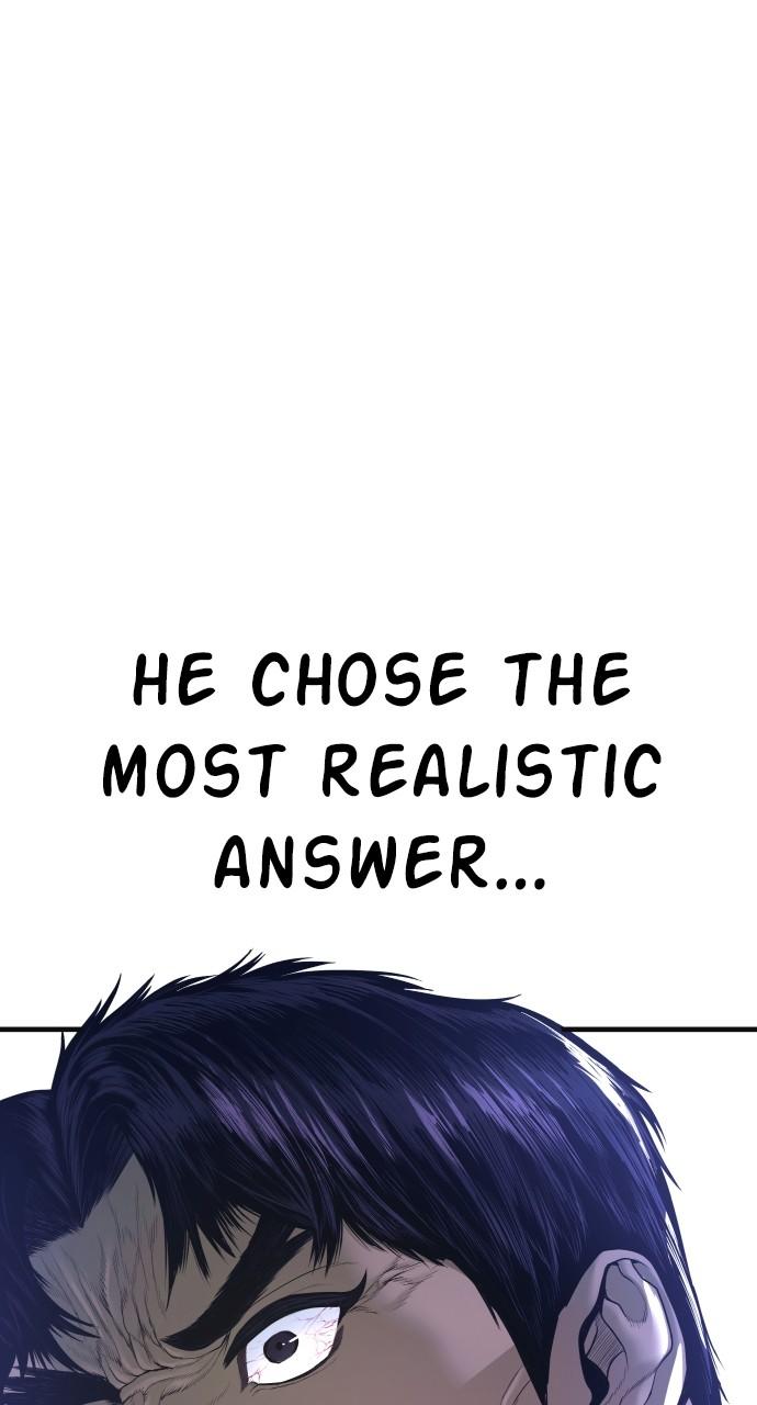 Manager Kim Chap 162 - Next Chap 163