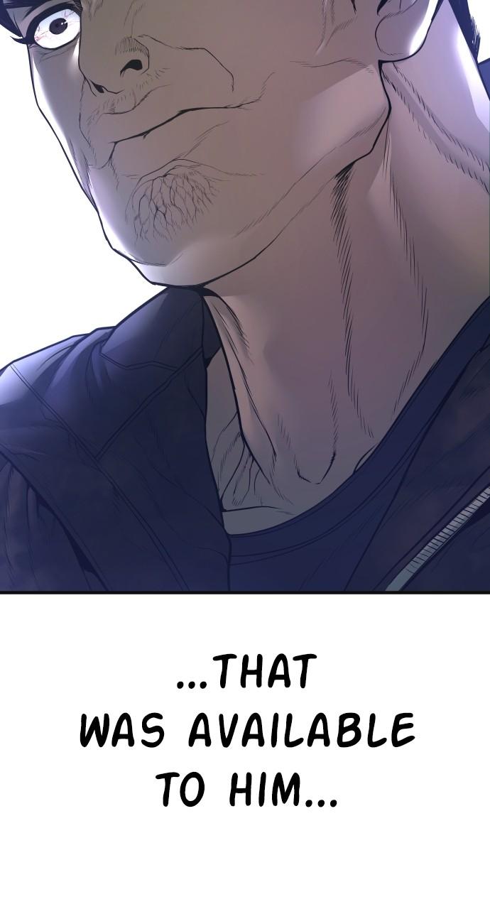 Manager Kim Chap 162 - Next Chap 163