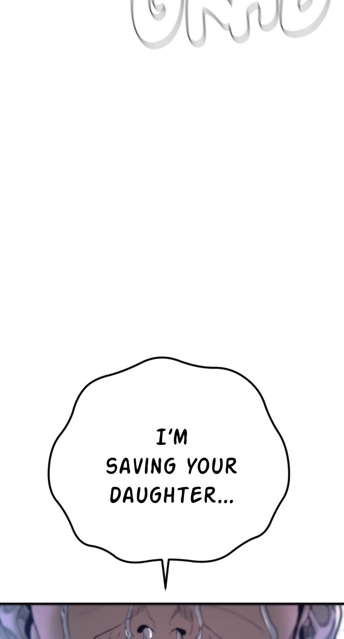 Manager Kim Chap 162 - Next Chap 163