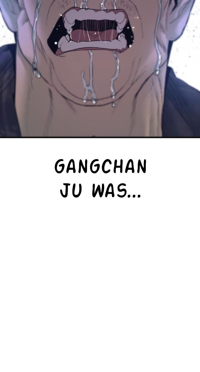 Manager Kim Chap 162 - Next Chap 163