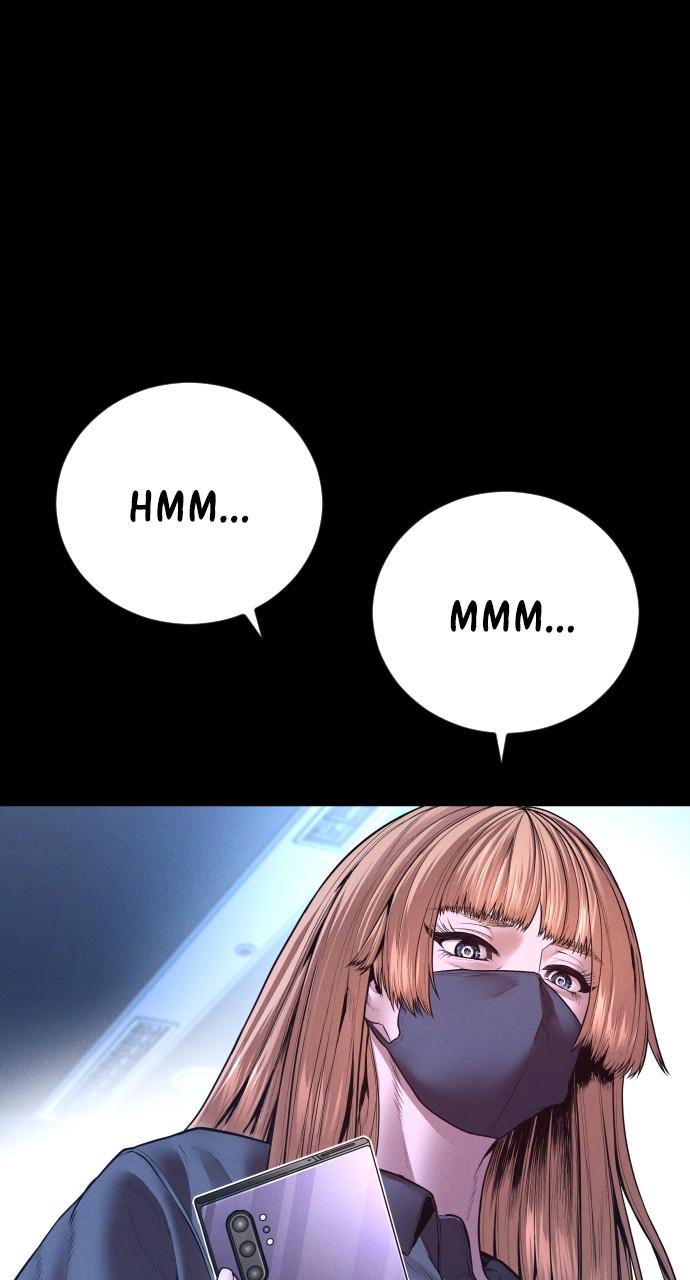 Manager Kim Chap 162 - Next Chap 163