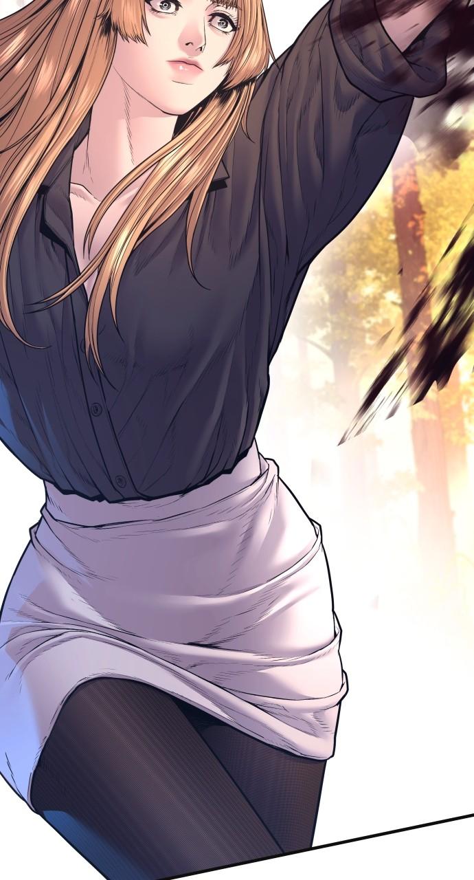 Manager Kim Chap 162 - Next Chap 163