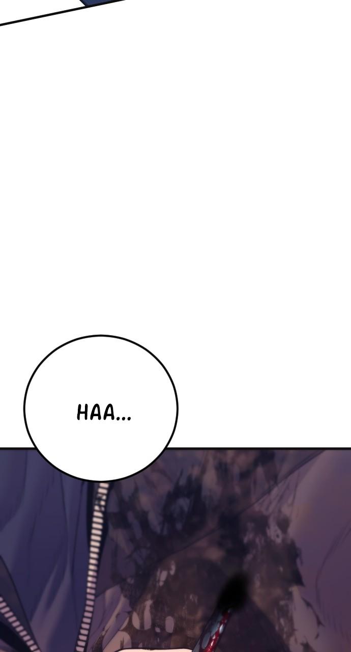 Manager Kim Chap 162 - Next Chap 163