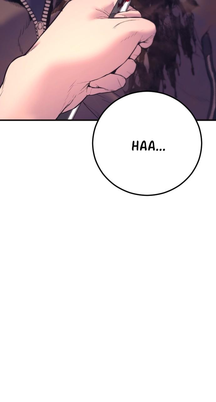 Manager Kim Chap 162 - Next Chap 163