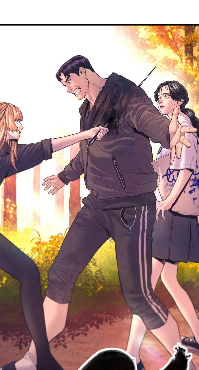 Manager Kim Chap 162 - Next Chap 163