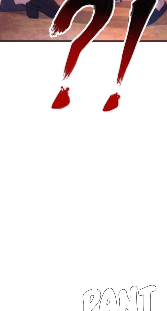 Manager Kim Chap 162 - Next Chap 163