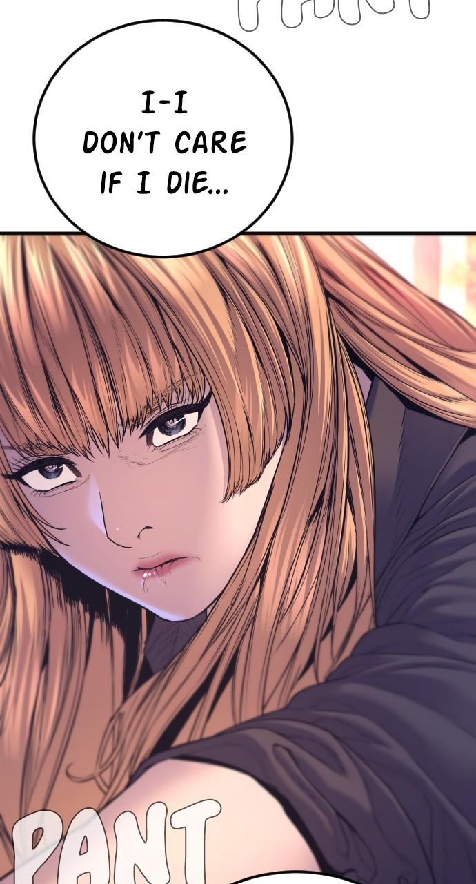 Manager Kim Chap 162 - Next Chap 163