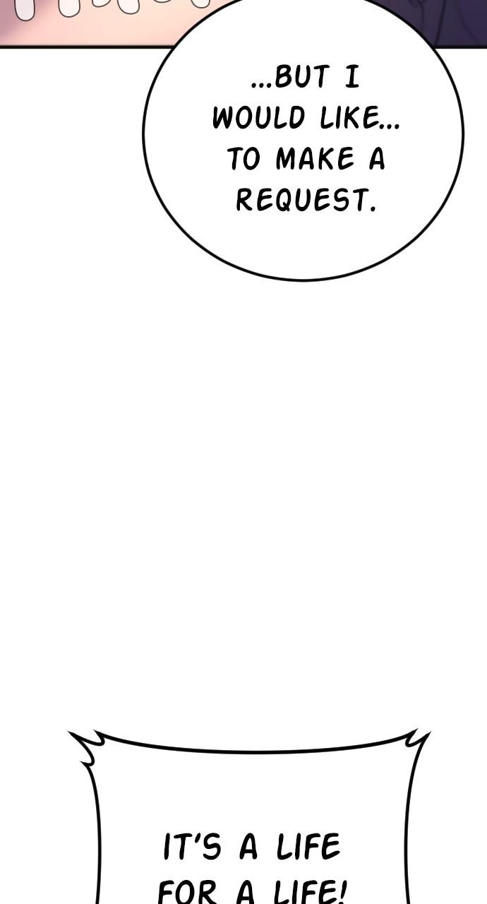 Manager Kim Chap 162 - Next Chap 163