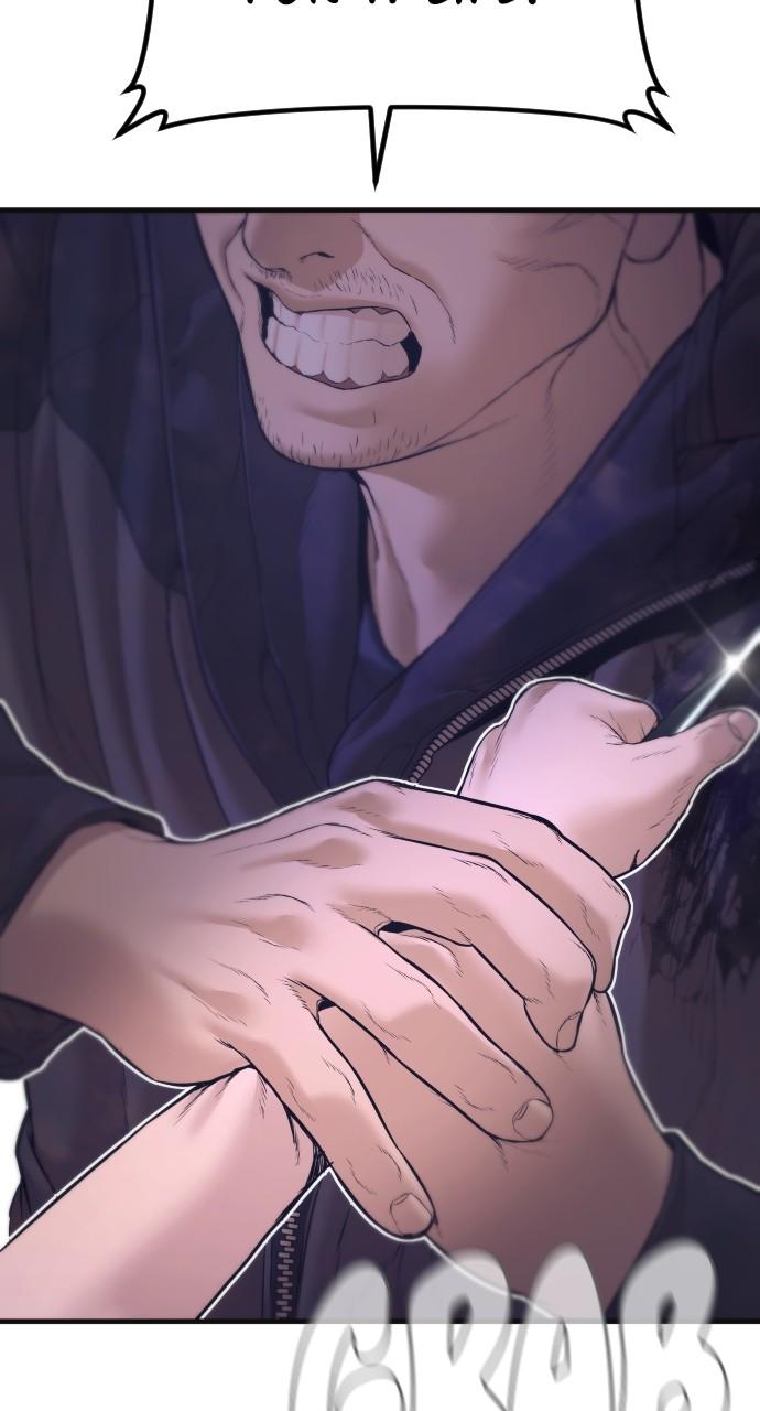 Manager Kim Chap 162 - Next Chap 163