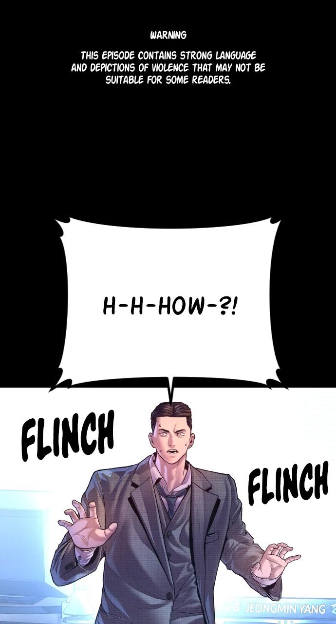 Manager Kim Chap 162 - Next Chap 163