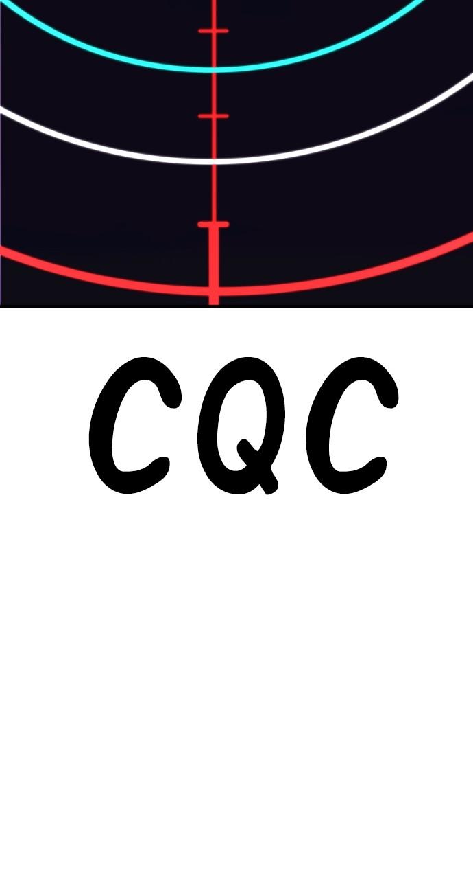 Manager Kim Chap 162 - Next Chap 163