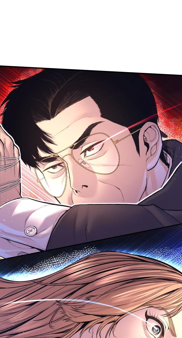 Manager Kim Chap 162 - Next Chap 163