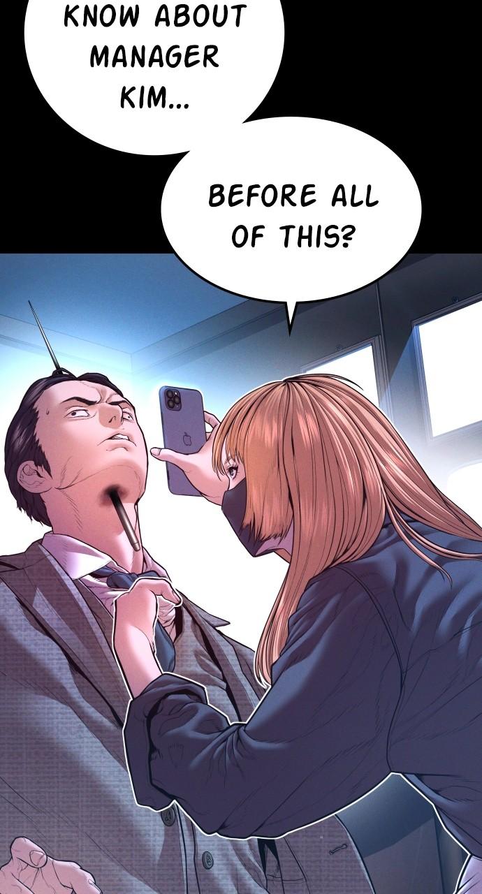 Manager Kim Chap 162 - Next Chap 163