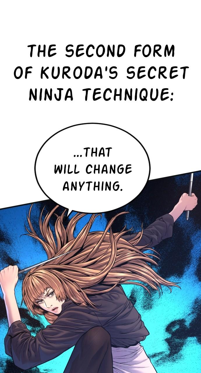 Manager Kim Chap 162 - Next Chap 163