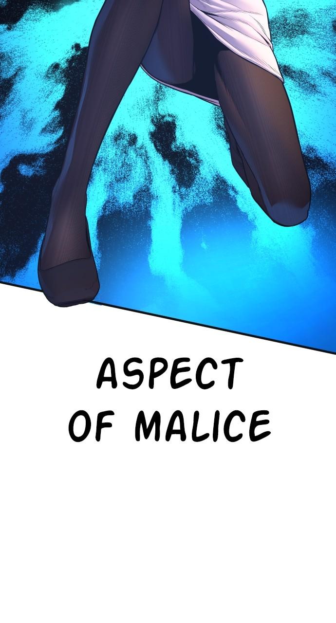 Manager Kim Chap 162 - Next Chap 163