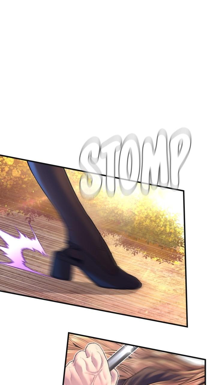 Manager Kim Chap 162 - Next Chap 163