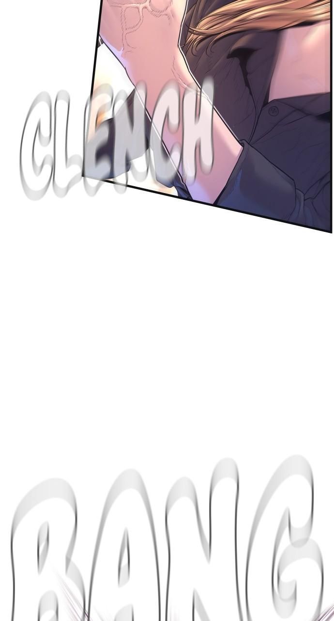 Manager Kim Chap 162 - Next Chap 163