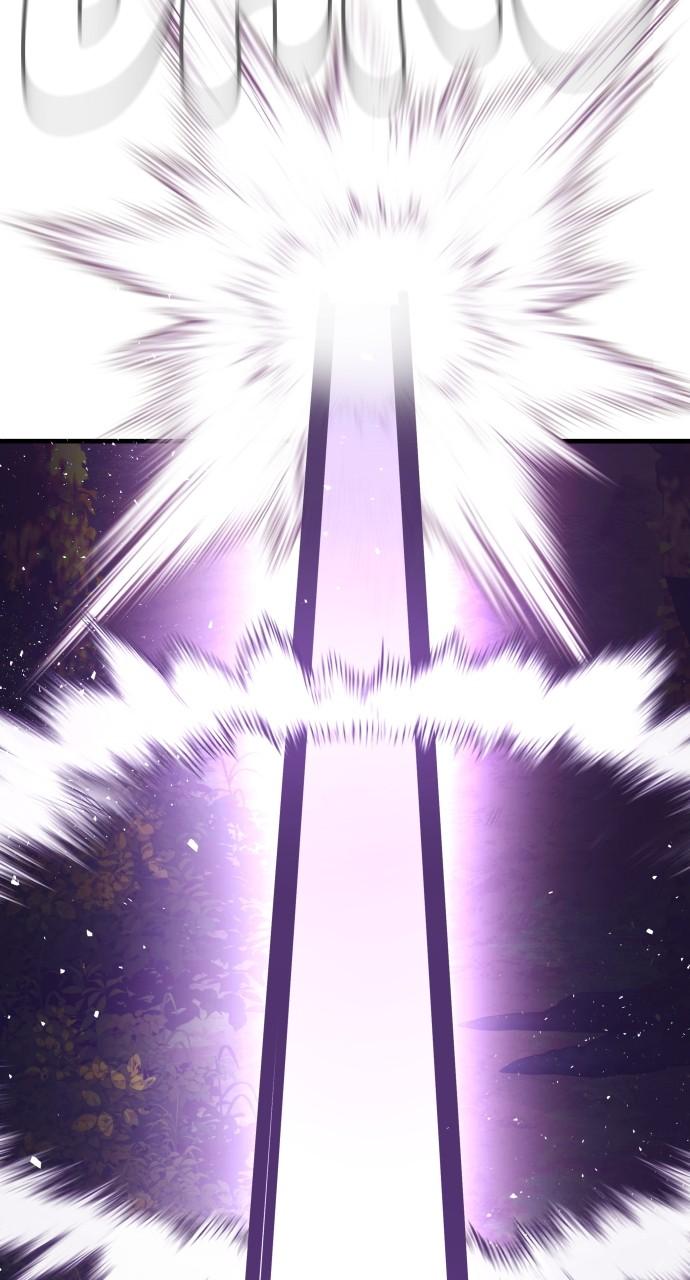 Manager Kim Chap 162 - Next Chap 163