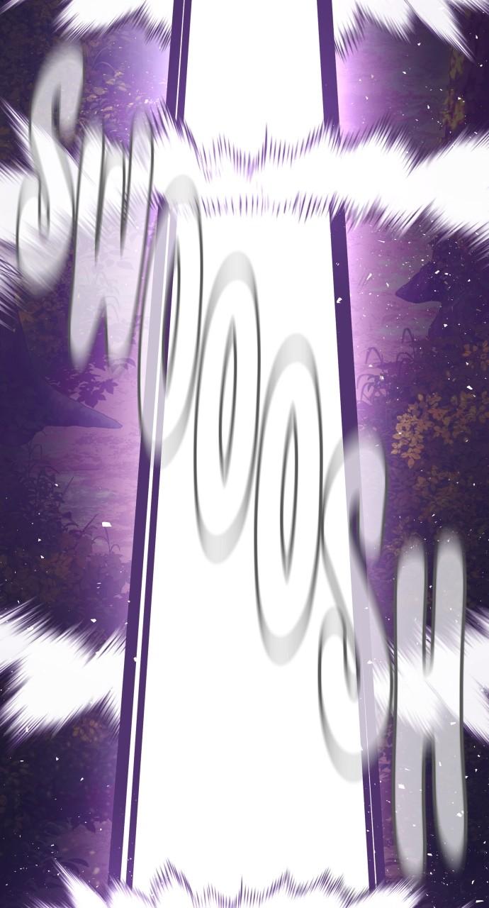 Manager Kim Chap 162 - Next Chap 163