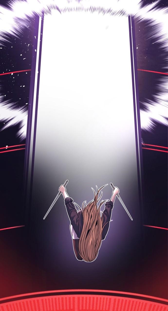 Manager Kim Chap 162 - Next Chap 163