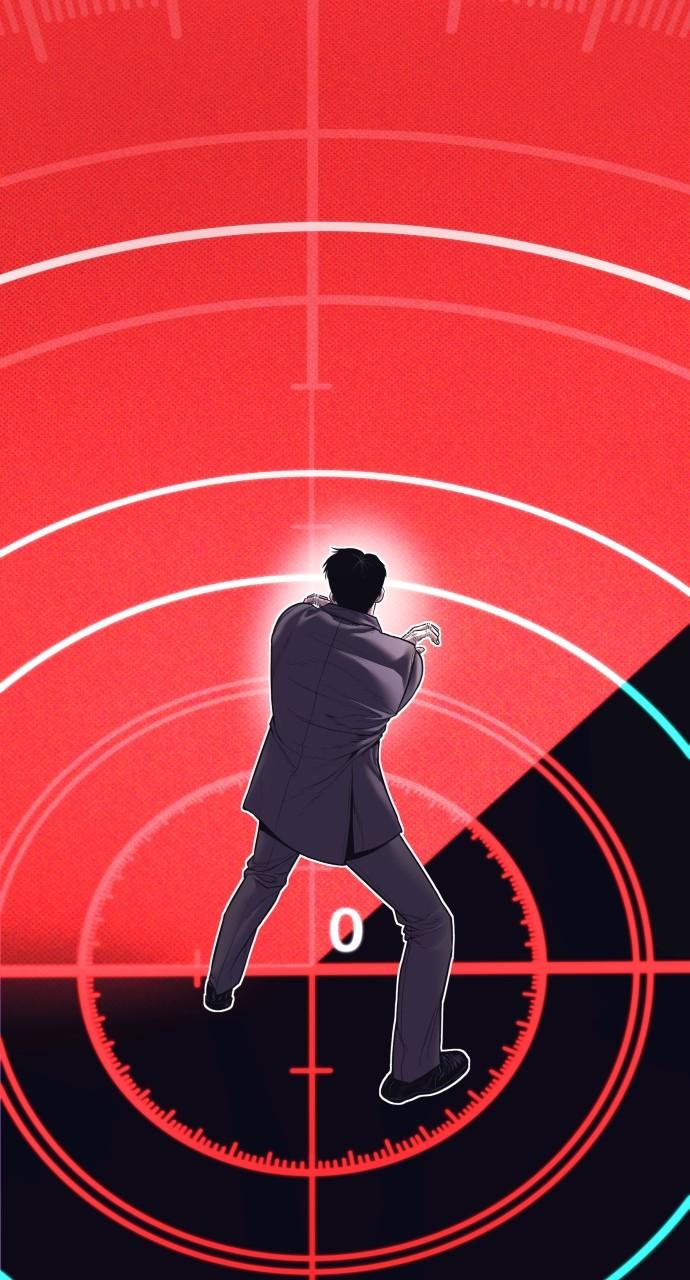 Manager Kim Chap 162 - Next Chap 163