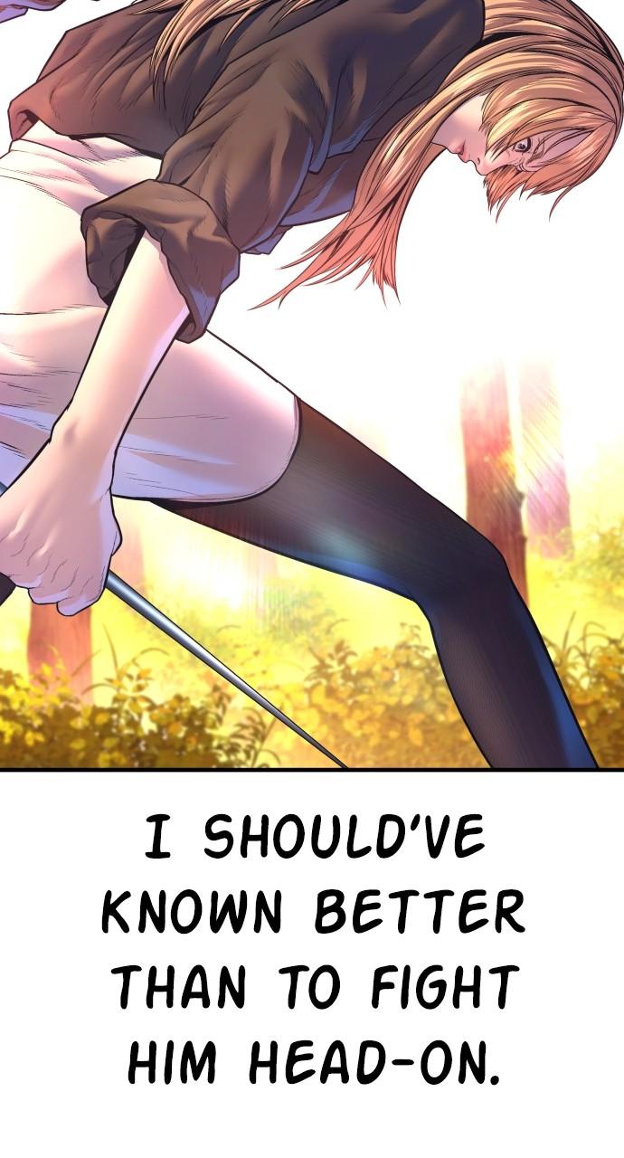 Manager Kim Chap 162 - Next Chap 163