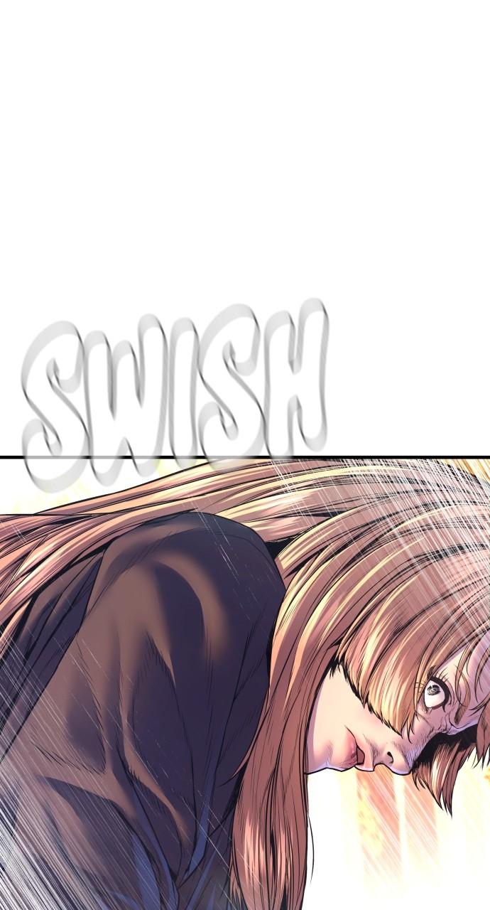 Manager Kim Chap 162 - Next Chap 163