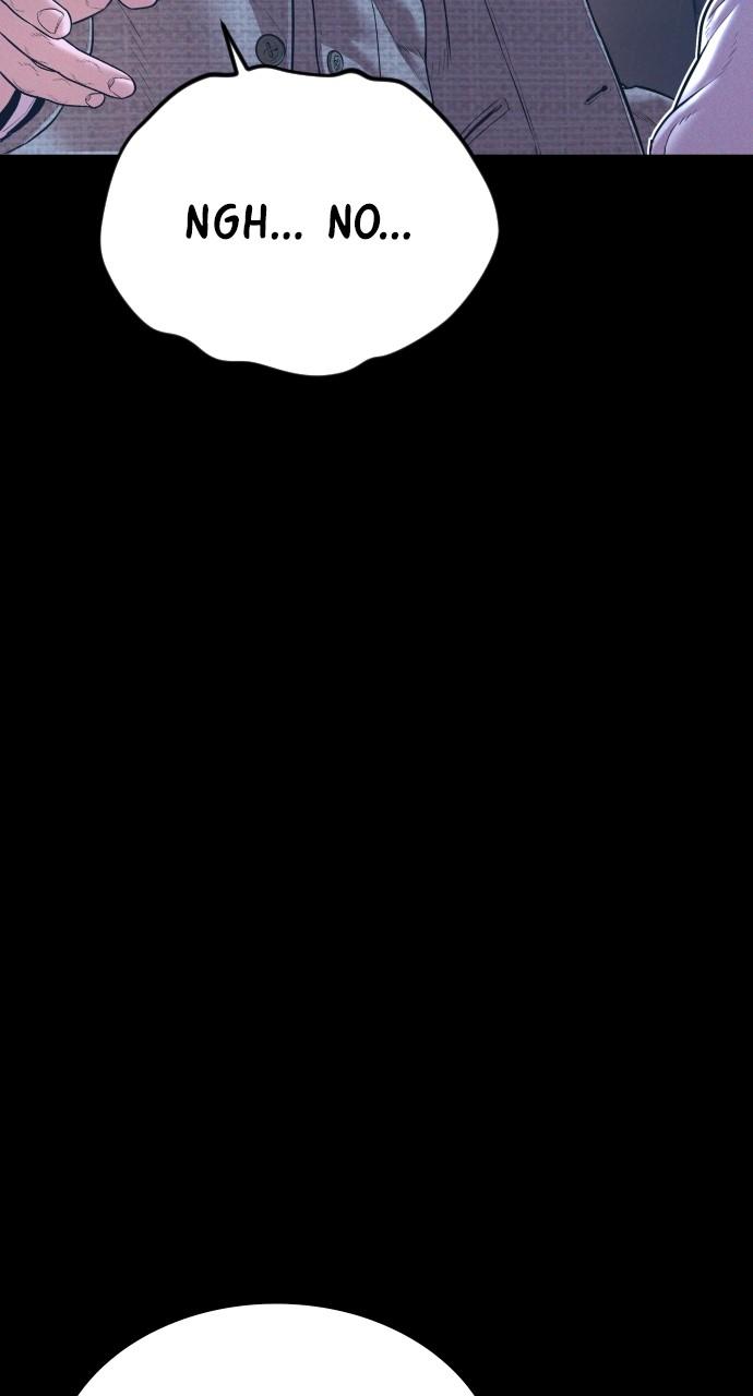 Manager Kim Chap 162 - Next Chap 163