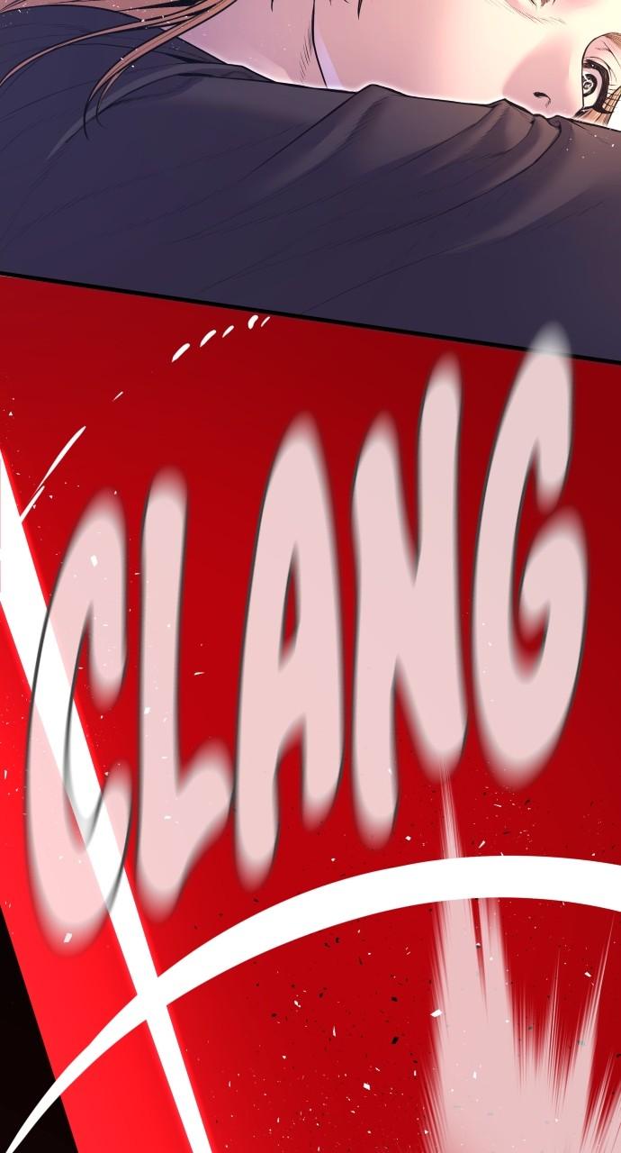 Manager Kim Chap 162 - Next Chap 163