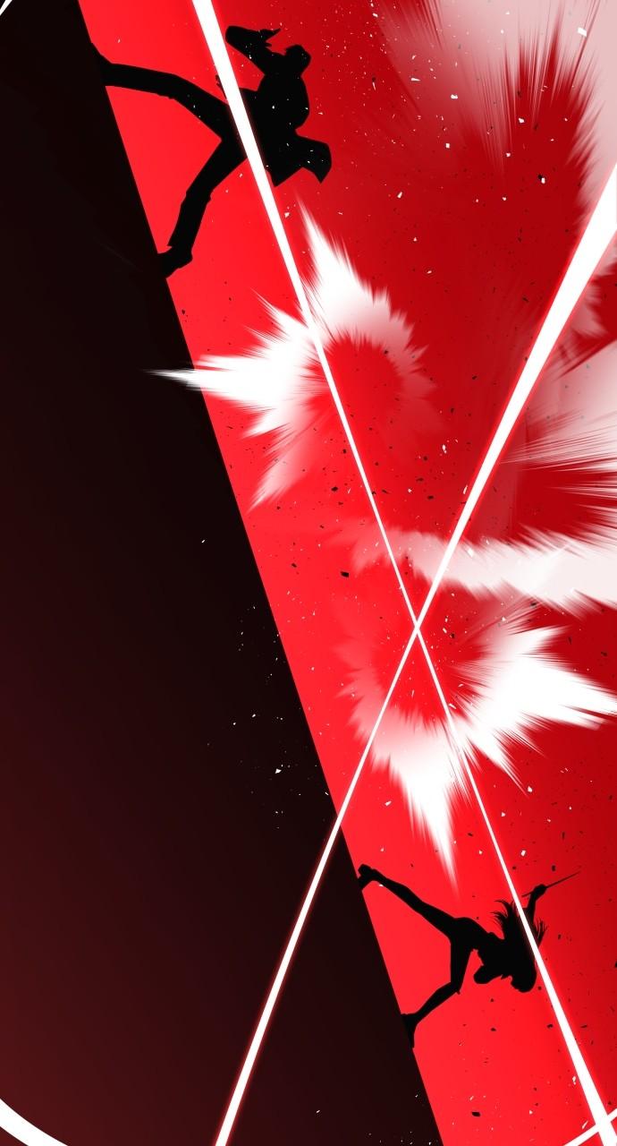 Manager Kim Chap 162 - Next Chap 163